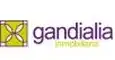 GANDIALIA