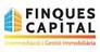 FINQUES CAPITAL