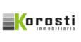 KOROSTI
