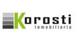 Properties KOROSTI