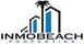 Immobles Inmobeach