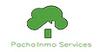 Properties Pacha Inmo Services