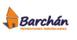 Immobles BARCHAN, S.A.