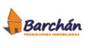 Properties BARCHAN, S.A.