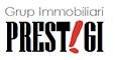 Immobles IMMOBLES PRESTIGI