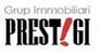 IMMOBLES PRESTIGI SL