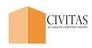 Properties Civitas Inmobiliaria