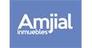 Properties AMJIAL INMUEBLES