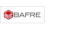 Properties BAFRE GESTION Y SERVICIOS INMOBILIARIOS