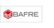 Properties BAFRE GESTION Y SERVICIOS INMOBILIARIOS