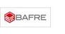 BAFRE GESTION Y SERVICIOS INMOBILIARIOS SL.