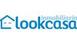 Immobles LOOKCASA INMOBILIARIA