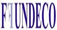 FUNDECO ALICANTE