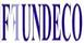 Immobilien FUNDECO ALICANTE