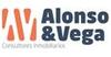 Inmuebles ALONSO VEGA CONSULTORES INMOBILARIOS