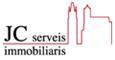 JC SERVEIS IMMOBILIARIS