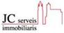 JC SERVEIS IMMOBILIARIS