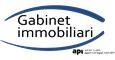GABINET IMMOBILIARI