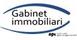 Immobles GABINET IMMOBILIARI