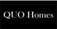 QUO Homes