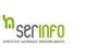 Properties SERINFO
