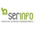 SERINFO