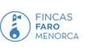 Immobles FINCAS FARO MENORCA