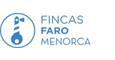 Immobles FINCAS FARO MENORCA