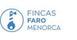 Immobles FINCAS FARO MENORCA