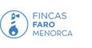 SERVICIOS INMOBILIARIOS MENORCA FARO SOCIEDAD LIMI