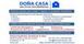 Immobles DOÑA CASA SERVICIOS INMOBILIARIOS