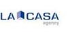 Properties LA CASA AGENCY TRAUKO