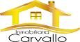 Inmobiliaria Carvallo
