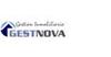 Inmuebles GESTNOVA