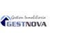 GESTNOVA