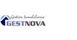 Properties GESTNOVA