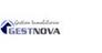 GESTNOVA