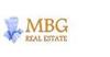 Immobles MBG Real Estate