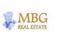 Immobles MBG Real Estate