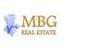 MBG Real Estate