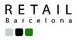Properties Retail Barcelona