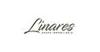 Immobles LINARES GRUPO INMOBILIARIO