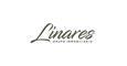 LINARES GRUPO INMOBILIARIO