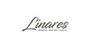 LINARES GRUPO INMOBILIARIO, S.L.