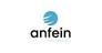 Properties ANFEIN Asesores SL.