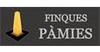 Properties FINQUES PAMIES