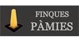 FINQUES PAMIES