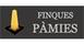 Immobles FINQUES PAMIES