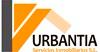 Properties Urbantia Inmobiliaria
