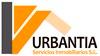 Urbantia Inmobiliaria